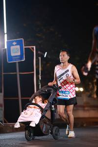 BIB: 
                            <button type="button" onclick="openModal(24599284)" class="btn btn-primary btn-sm float-right btn-popup" data-toggle="modal" data-target=".modal-high-quality">
                        <i class="fas fa-shopping-cart"></i> Add to Cart
                    </button>
                                            <button type="button" onclick="isThisMe(24599284, true)" class="btn btn-success btn-sm float-right btn-popup btn-isme hidden" data-toggle="tooltip" data-placement="bottom" title="นี่คือรูปของคุณใช่ไหม คลิกที่นี่เพื่อเอาเข้าอัลบั้ม">
                        <i class="fas fa-plus"></i> Add to album
                    </button>
                    <button type="button" onclick="isThisMe(24599284, false)" class="btn btn-warning btn-sm float-right btn-popup btn-isnotme hidden">
                        <i class="fas fa-ban"></i> Remove from album
                    </button>